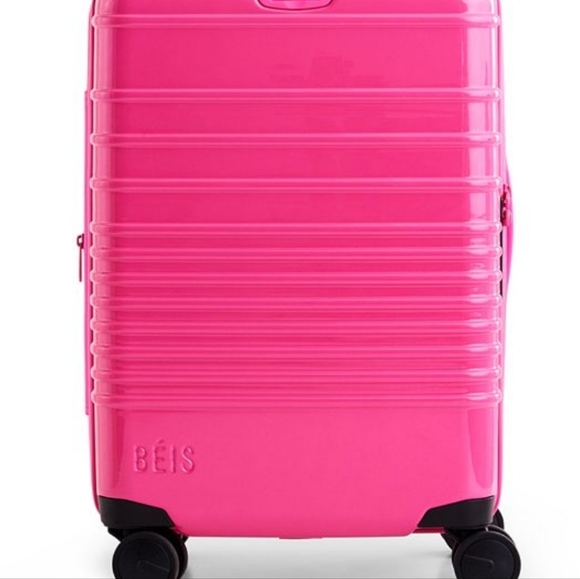 Beis Barbie 3 piece set NWT - Picture 2 of 3